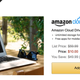 Illustration for article titled Todays Best Deals: Editors Choice Books, Discounted Coats, LED Beanie, and More